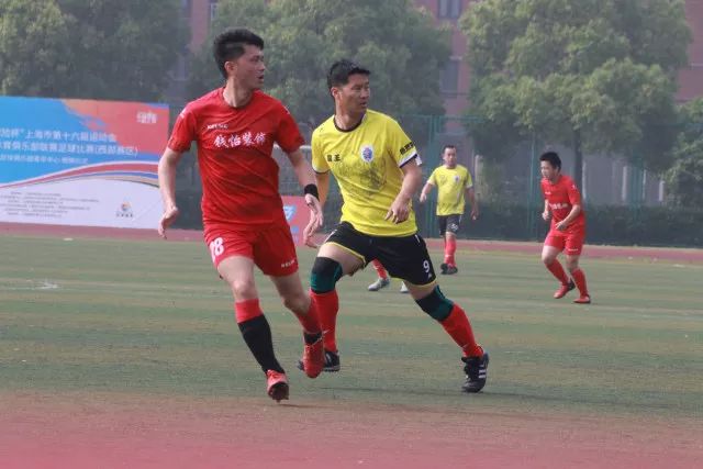 博业体育(BOYE SPORTS)唯一官方网站下载